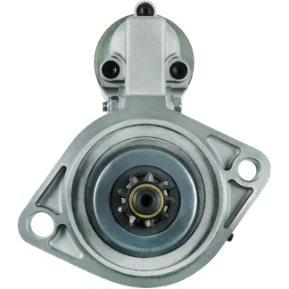 AS-PL S0046 Startmotor — VW, PORSCHE