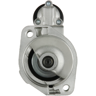 AS-PL S0047SR Startmotor — AUDI, VW, FIAT