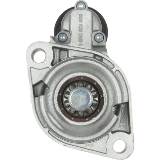 AS-PL S0048PR Startmotor — VW, AUDI, SEAT