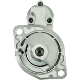 AS-PL S0052 Startmotor — BMW