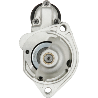AS-PL S0054SR Startmotor — AUDI, VW, SKODA
