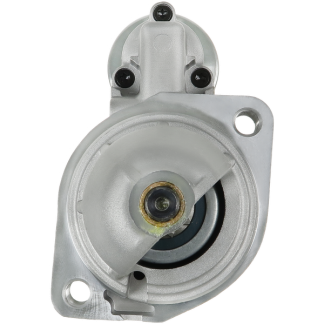 AS-PL S0055 Startmotor — VOLVO, SAAB
