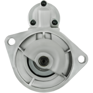 AS-PL S0056 Startmotor — SAAB