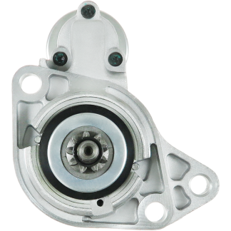AS-PL S0057 Startmotor — VW, FIAT, LANCIA