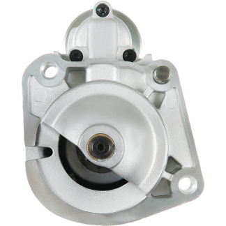 AS-PL S0059 Startmotor — VOLVO, BUICK, DAEWOO