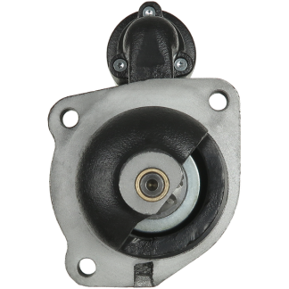 AS-PL S0068SR Startmotor — IVECO