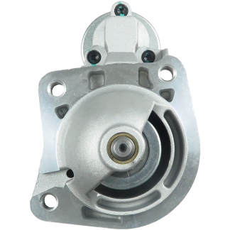 AS-PL S0069 Startmotor — FORD, MAZDA, AUDI