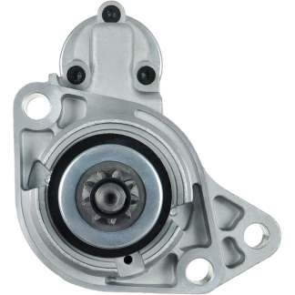 AS-PL S0072 Startmotor — VW, SEAT, FIAT