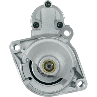 AS-PL S0073 Startmotor — BMW, PORSCHE, FORD