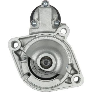 AS-PL S0073PR Startmotor — BMW, PORSCHE, FORD