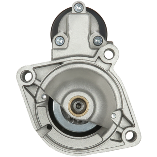 AS-PL S0073SR Startmotor — BMW, PORSCHE, FORD