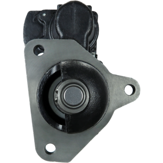 AS-PL S0074 Startmotor — MERCEDES-BENZ, SETRA