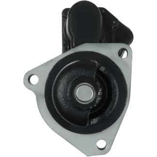 AS-PL S0076SR Startmotor — DAF, MERCEDES-BENZ