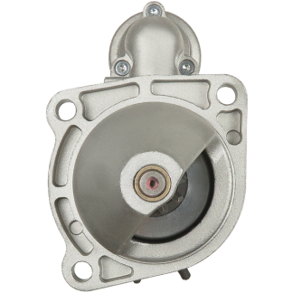 AS-PL S0079SR Startmotor — MAN, MERCEDES-BENZ, SCANIA