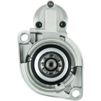 AS-PL S0083 Startmotor — VW, AUDI, SEAT