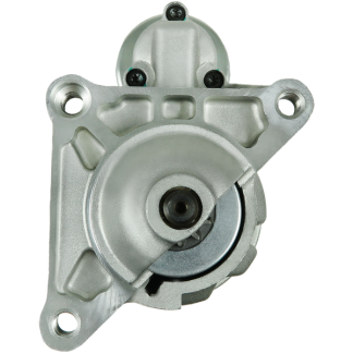 AS-PL S0084 Startmotor — PEUGEOT, CITROËN, FIAT