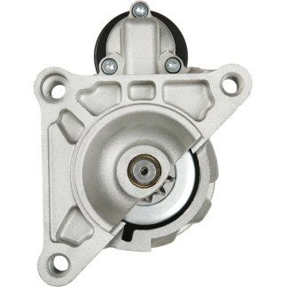 AS-PL S0084SR Startmotor — PEUGEOT, CITROËN, FIAT