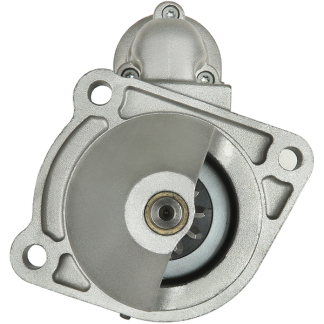 AS-PL S0085SR Startmotor — MAN, RENAULT TRUCKS