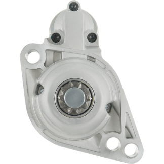 AS-PL S0090 Startmotor — VW, SKODA, SEAT