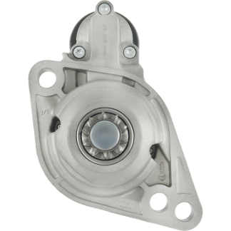 AS-PL S0090PR Startmotor — VW, SKODA, SEAT