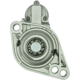 AS-PL S0090SR Startmotor — VW, SKODA, SEAT