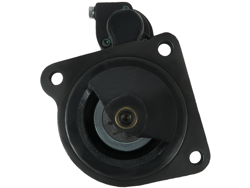 AS-PL S0092 Startmotor — SCANIA, IVECO, URSUS