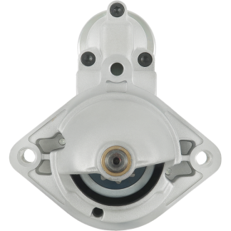 AS-PL S0093 Startmotor — FORD, BMW, OPEL