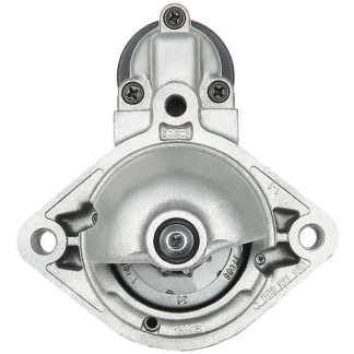 AS-PL S0093PR Startmotor — FORD, BMW, OPEL