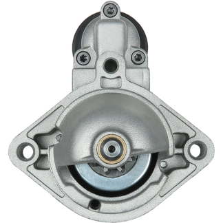 AS-PL S0093SR Startmotor — FORD, BMW, OPEL