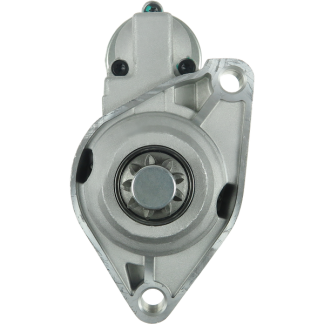 AS-PL S0094 Startmotor — VW, SEAT