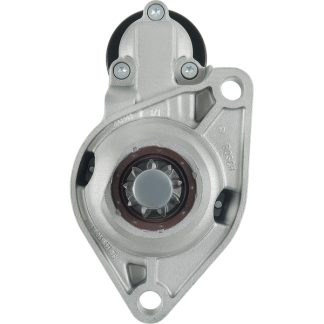 AS-PL S0094PR Startmotor — VW, SEAT