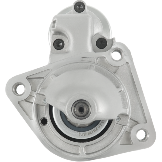 AS-PL S0096 Startmotor — FORD, MAZDA, VOLVO