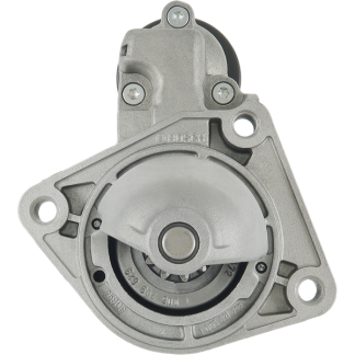AS-PL S0096PR Startmotor — FORD, MAZDA, VOLVO