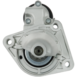 AS-PL S0096SR Startmotor — FORD, MAZDA, VOLVO