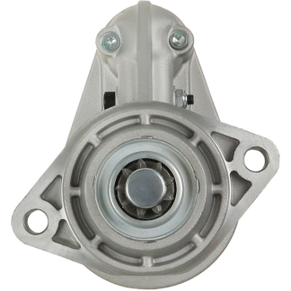 AS-PL S01000S Startmotor — PORSCHE