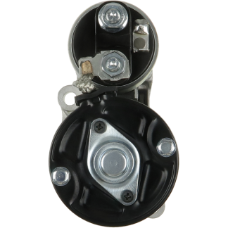 AS-PL S01006S Startmotor — BMW