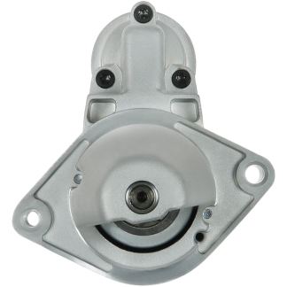 AS-PL S0100 Startmotor — FIAT, OPEL, VAUXHALL