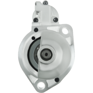 AS-PL S0101 Startmotor — MERCEDES-BENZ, VOLVO, KHD