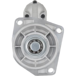 AS-PL S01023S Startmotor — VW