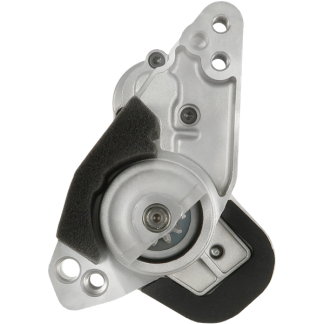 AS-PL S01024S Startmotor — DACIA, NISSAN, RENAULT