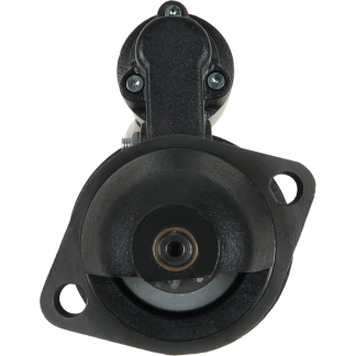 AS-PL S01028S Startmotor — VM