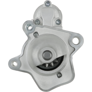 AS-PL S01029S Startmotor — ALFA ROMEO
