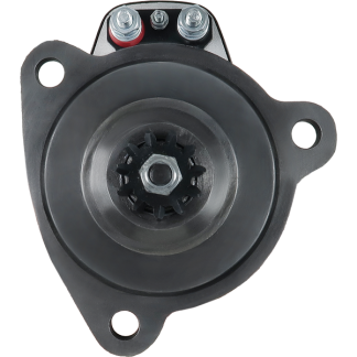 AS-PL S01033S Startmotor — DAF