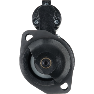 AS-PL S01035S Startmotor — CATERPILLAR, SABB