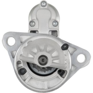 AS-PL S01036S Startmotor — CHANGAN