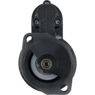 AS-PL S01038S Startmotor — KHD, LOMBARDINI, MWM