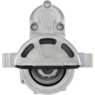 AS-PL S01039S Startmotor — JMC