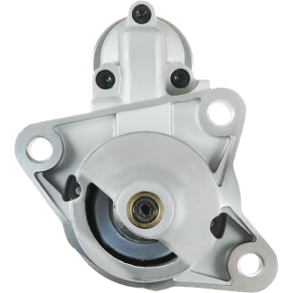 AS-PL S0103 Startmotor — ROVER, FORD, VW