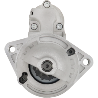 AS-PL S01041S Startmotor — HAVAL