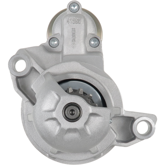 AS-PL S01042S Startmotor — PORSCHE, BENTLEY